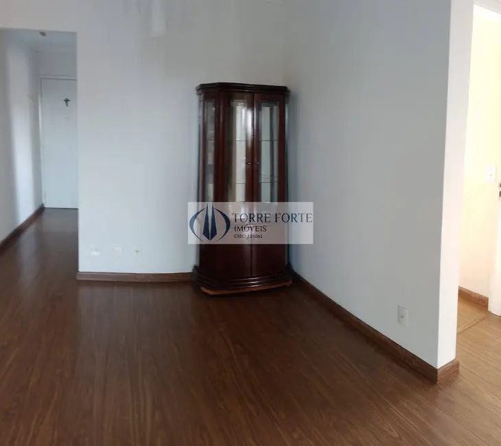 Apartamento com 3 quartos à venda, 78m2 em Vila Alpina, São Paulo - SP - imagem 4 Foto 4 de Apartamento com 3 quartos à venda, 78m2 em Vila Alpina, São Paulo - SP