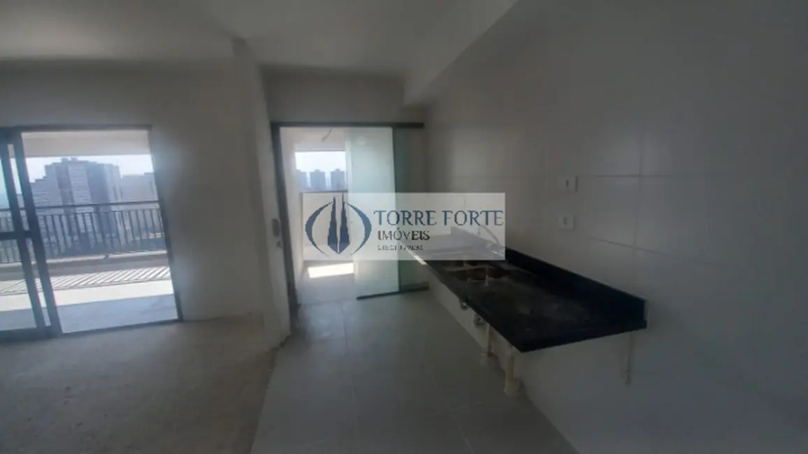 Foto 6 de Apartamento com 3 quartos à venda, 125m2 em Quarta Parada, São Paulo - SP