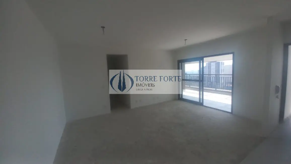 Foto 3 de Apartamento com 3 quartos à venda, 125m2 em Quarta Parada, São Paulo - SP