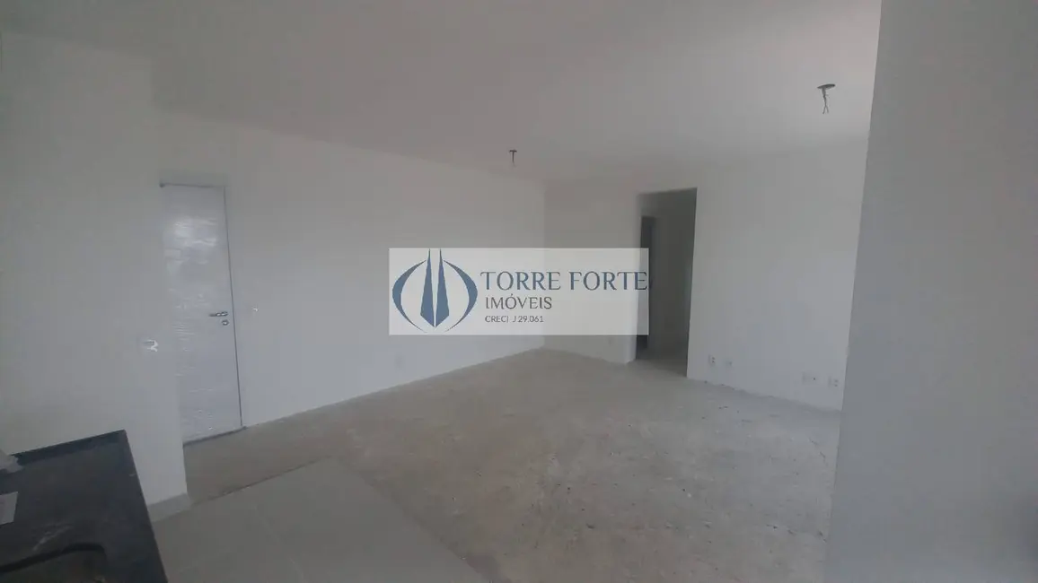Foto 7 de Apartamento com 3 quartos à venda, 125m2 em Quarta Parada, São Paulo - SP