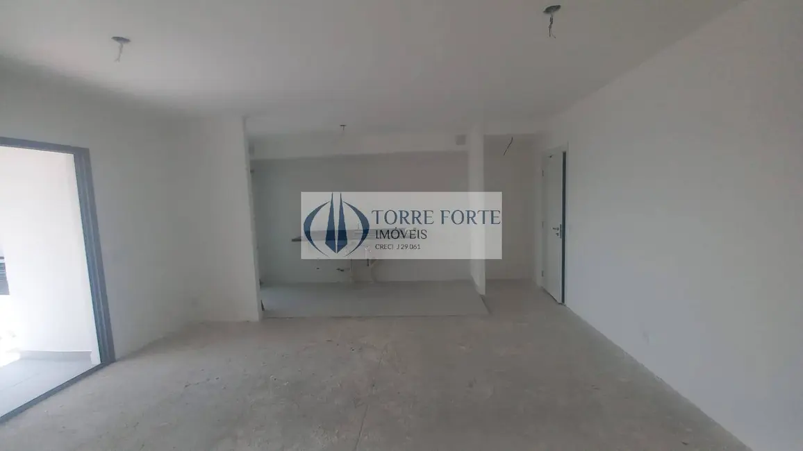 Foto 5 de Apartamento com 3 quartos à venda, 125m2 em Quarta Parada, São Paulo - SP