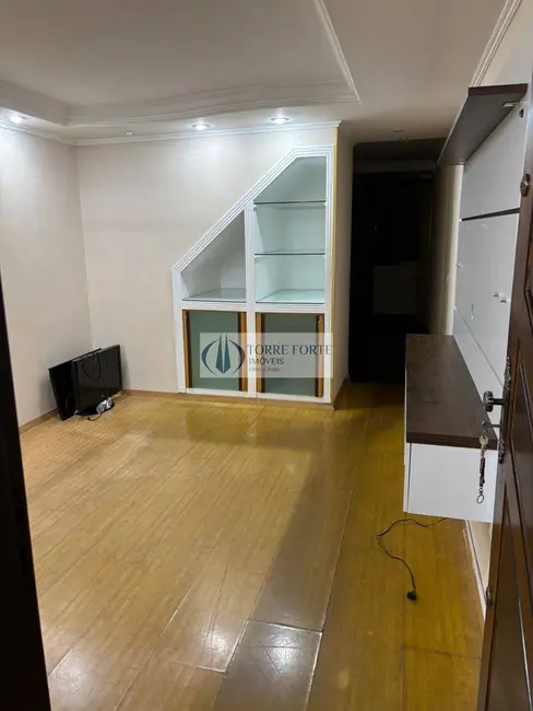Casa com 3 quartos à venda, 129m2 em Fazenda Aricanduva, São Paulo - SP - imagem 3 Foto 3 de Casa com 3 quartos à venda, 129m2 em Fazenda Aricanduva, São Paulo - SP