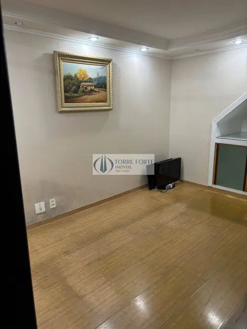 Casa com 3 quartos à venda, 129m2 em Fazenda Aricanduva, São Paulo - SP - imagem 2 Foto 2 de Casa com 3 quartos à venda, 129m2 em Fazenda Aricanduva, São Paulo - SP