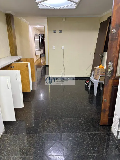 Casa com 3 quartos à venda, 129m2 em Fazenda Aricanduva, São Paulo - SP - imagem 5 Foto 5 de Casa com 3 quartos à venda, 129m2 em Fazenda Aricanduva, São Paulo - SP