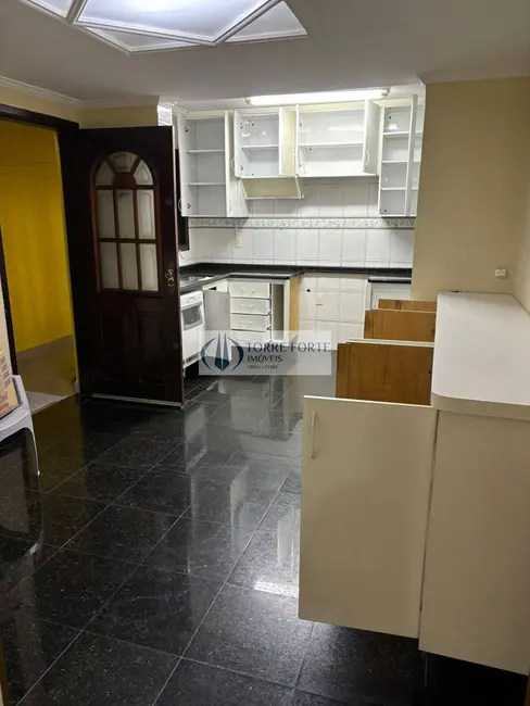 Casa com 3 quartos à venda, 129m2 em Fazenda Aricanduva, São Paulo - SP - imagem 4 Foto 4 de Casa com 3 quartos à venda, 129m2 em Fazenda Aricanduva, São Paulo - SP