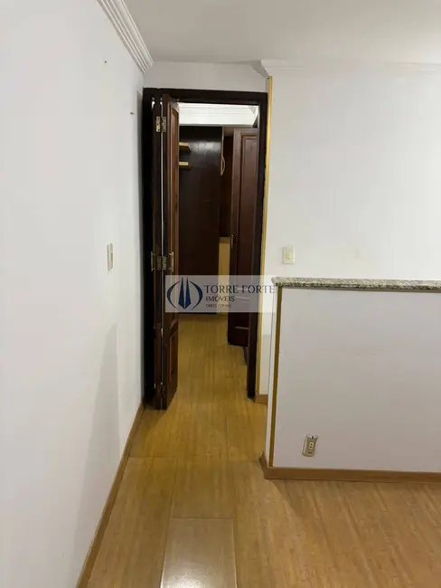 Casa com 3 quartos à venda, 129m2 em Fazenda Aricanduva, São Paulo - SP - imagem 9 Foto 9 de Casa com 3 quartos à venda, 129m2 em Fazenda Aricanduva, São Paulo - SP