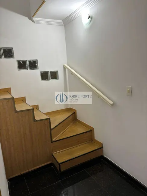 Casa com 3 quartos à venda, 129m2 em Fazenda Aricanduva, São Paulo - SP - imagem 8 Foto 8 de Casa com 3 quartos à venda, 129m2 em Fazenda Aricanduva, São Paulo - SP