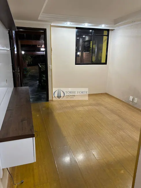 Casa com 3 quartos à venda, 129m2 em Fazenda Aricanduva, São Paulo - SP - imagem 6 Foto 6 de Casa com 3 quartos à venda, 129m2 em Fazenda Aricanduva, São Paulo - SP