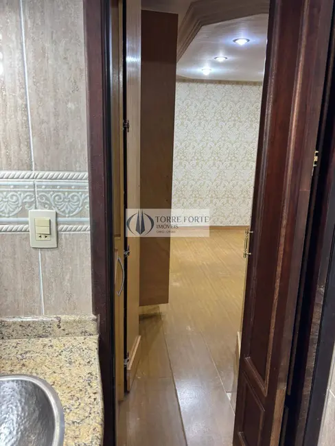 Casa com 3 quartos à venda, 129m2 em Fazenda Aricanduva, São Paulo - SP - imagem 7 Foto 7 de Casa com 3 quartos à venda, 129m2 em Fazenda Aricanduva, São Paulo - SP