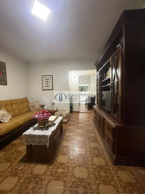 Foto 5 de Casa com 3 quartos à venda, 200m2 em Parque Fongaro, São Paulo - SP