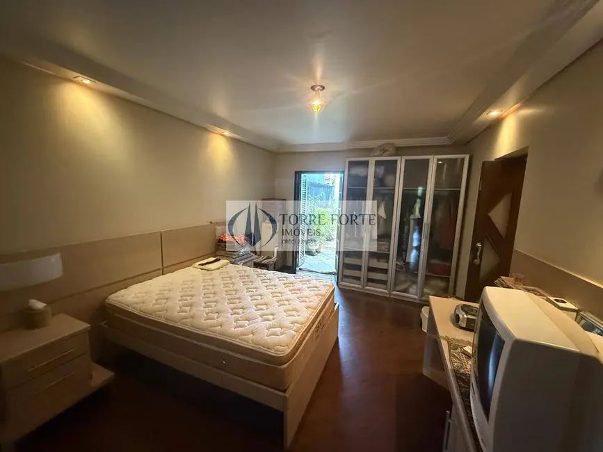 Foto 7 de Casa com 3 quartos à venda, 200m2 em Parque Fongaro, São Paulo - SP