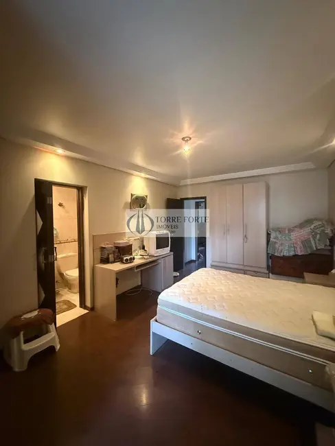 Foto 8 de Casa com 3 quartos à venda, 200m2 em Parque Fongaro, São Paulo - SP