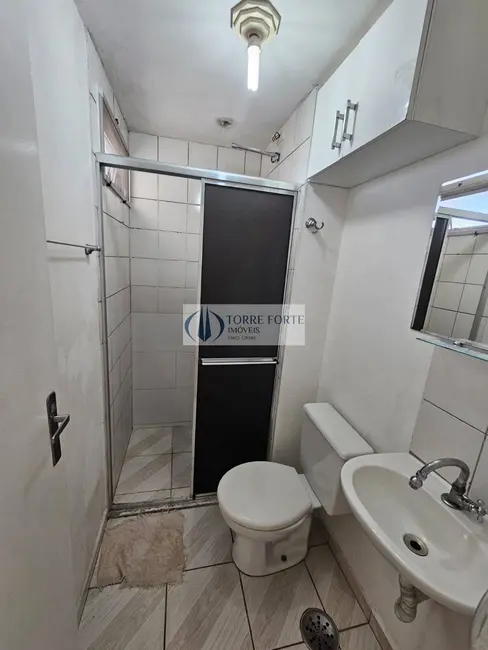 Apartamento com 3 quartos à venda, 74m2 em Vila Formosa, São Paulo - SP - imagem 7 Foto 7 de Apartamento com 3 quartos à venda, 74m2 em Vila Formosa, São Paulo - SP