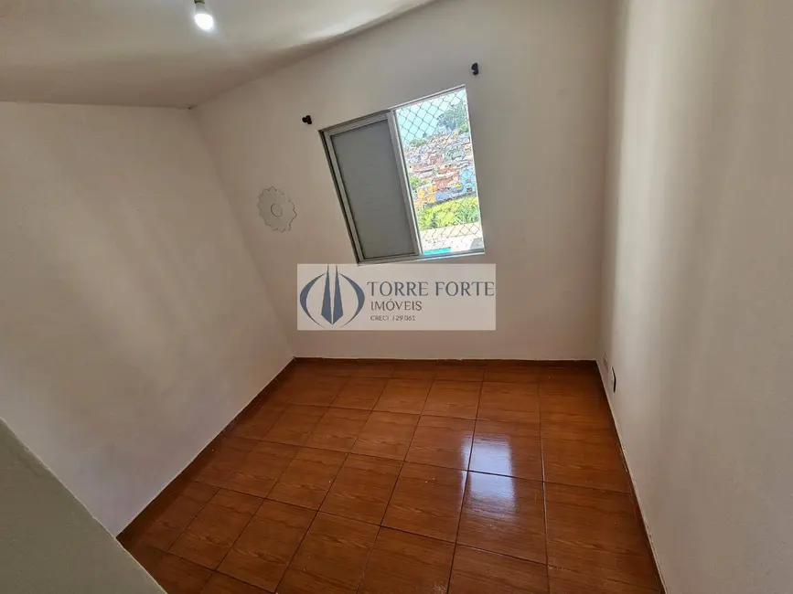 Apartamento com 3 quartos à venda, 74m2 em Vila Formosa, São Paulo - SP - imagem 5 Foto 5 de Apartamento com 3 quartos à venda, 74m2 em Vila Formosa, São Paulo - SP