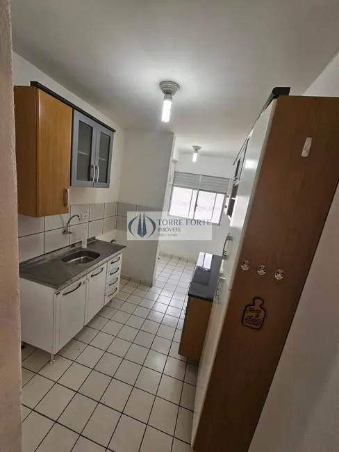 Apartamento com 3 quartos à venda, 74m2 em Vila Formosa, São Paulo - SP - imagem 1 Foto 1 de Apartamento com 3 quartos à venda, 74m2 em Vila Formosa, São Paulo - SP