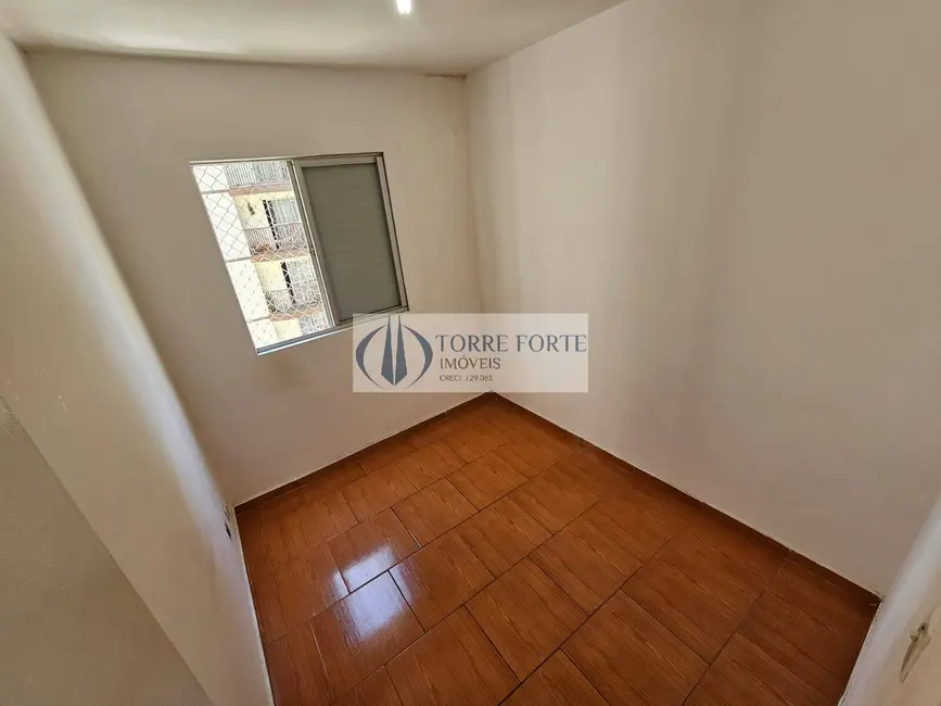 Apartamento com 3 quartos à venda, 74m2 em Vila Formosa, São Paulo - SP - imagem 3 Foto 3 de Apartamento com 3 quartos à venda, 74m2 em Vila Formosa, São Paulo - SP