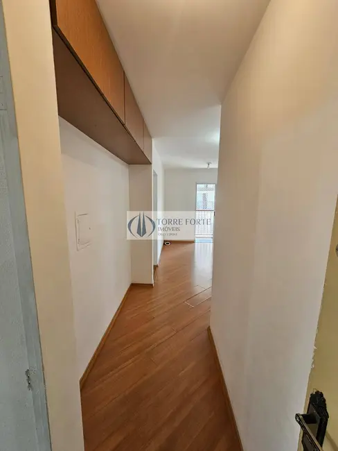 Apartamento com 3 quartos à venda, 74m2 em Vila Formosa, São Paulo - SP - imagem 4 Foto 4 de Apartamento com 3 quartos à venda, 74m2 em Vila Formosa, São Paulo - SP