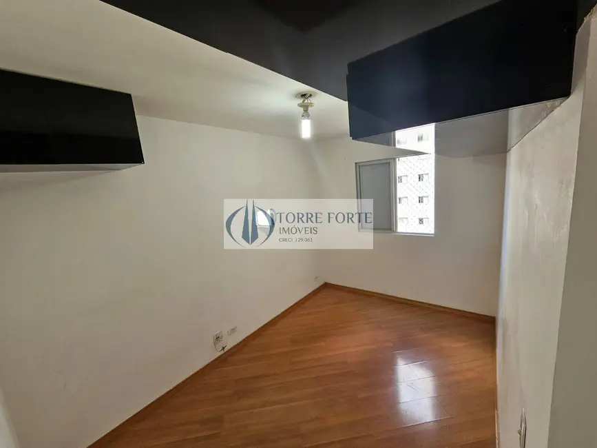 Apartamento com 3 quartos à venda, 74m2 em Vila Formosa, São Paulo - SP - imagem 6 Foto 6 de Apartamento com 3 quartos à venda, 74m2 em Vila Formosa, São Paulo - SP