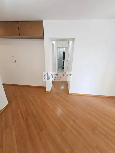 Apartamento com 3 quartos à venda, 74m2 em Vila Formosa, São Paulo - SP - imagem 2 Foto 2 de Apartamento com 3 quartos à venda, 74m2 em Vila Formosa, São Paulo - SP