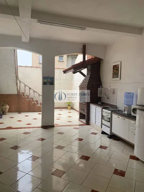 Foto 15 de Sobrado com 3 quartos à venda e para alugar, 240m2 em Vila Formosa, São Paulo - SP