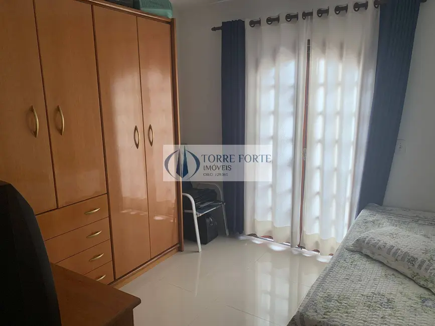 Foto 14 de Sobrado com 3 quartos à venda e para alugar, 240m2 em Vila Formosa, São Paulo - SP
