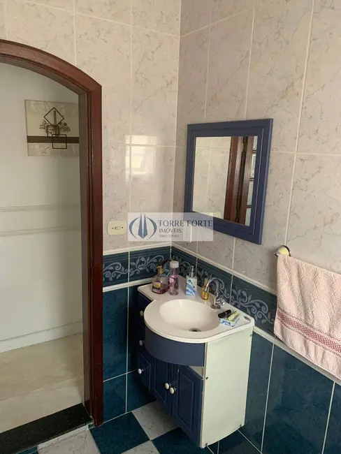 Foto 16 de Sobrado com 3 quartos à venda e para alugar, 240m2 em Vila Formosa, São Paulo - SP