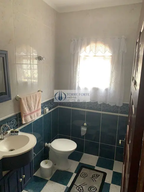 Foto 11 de Sobrado com 3 quartos à venda e para alugar, 240m2 em Vila Formosa, São Paulo - SP