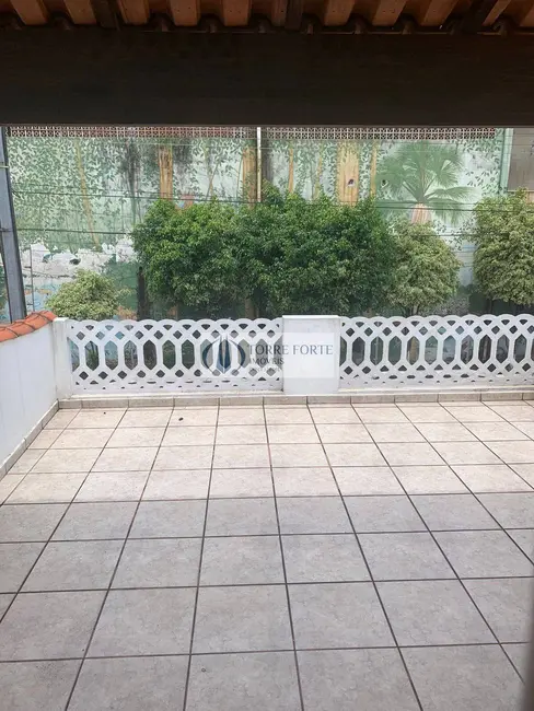 Sobrado com 3 quartos à venda, 240m2 em Vila Formosa, São Paulo - SP - imagem 3 Foto 3 de Sobrado com 3 quartos à venda, 240m2 em Vila Formosa, São Paulo - SP