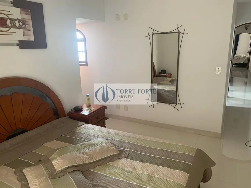 Foto 17 de Sobrado com 3 quartos à venda e para alugar, 240m2 em Vila Formosa, São Paulo - SP