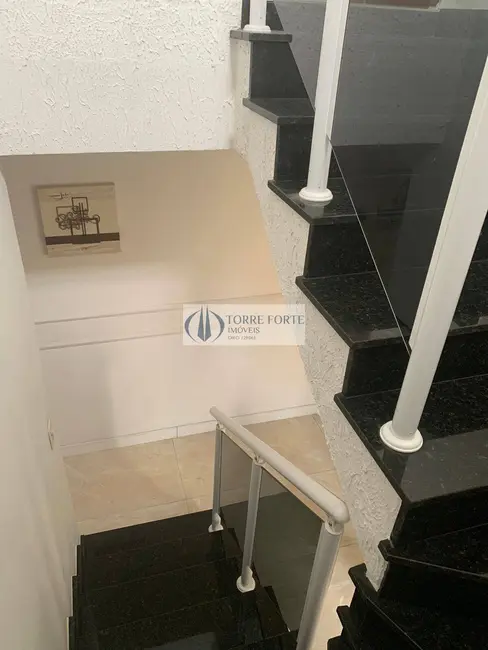 Foto 10 de Sobrado com 3 quartos à venda e para alugar, 240m2 em Vila Formosa, São Paulo - SP
