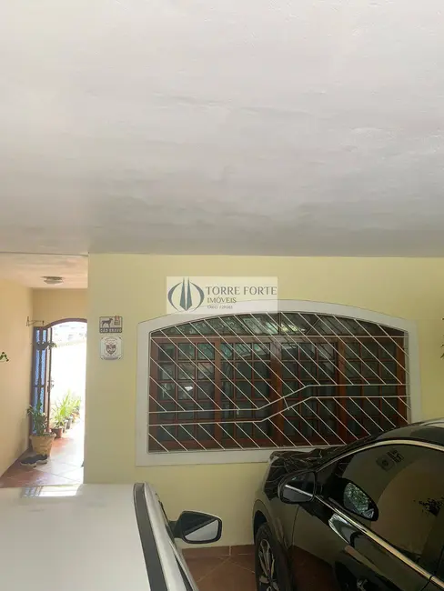 Sobrado com 3 quartos à venda, 240m2 em Vila Formosa, São Paulo - SP - imagem 4 Foto 4 de Sobrado com 3 quartos à venda, 240m2 em Vila Formosa, São Paulo - SP