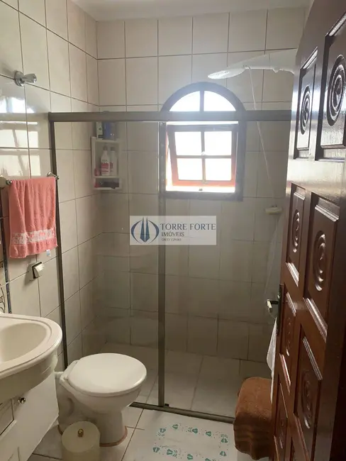 Foto 18 de Sobrado com 3 quartos à venda e para alugar, 240m2 em Vila Formosa, São Paulo - SP