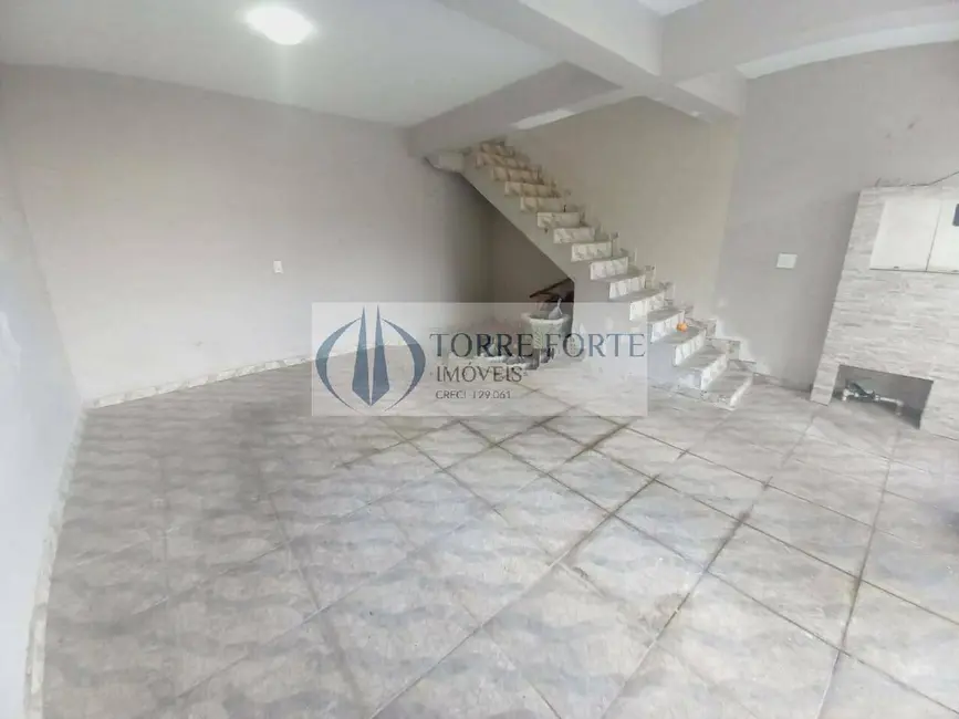 Foto 7 de Sobrado com 3 quartos à venda, 150m2 em Aricanduva, São Paulo - SP