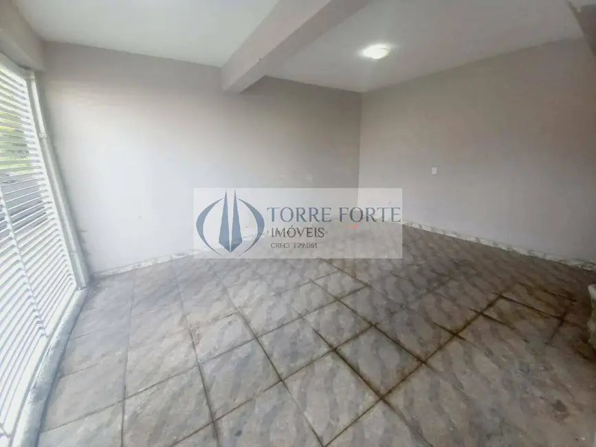 Foto 6 de Sobrado com 3 quartos à venda, 150m2 em Aricanduva, São Paulo - SP