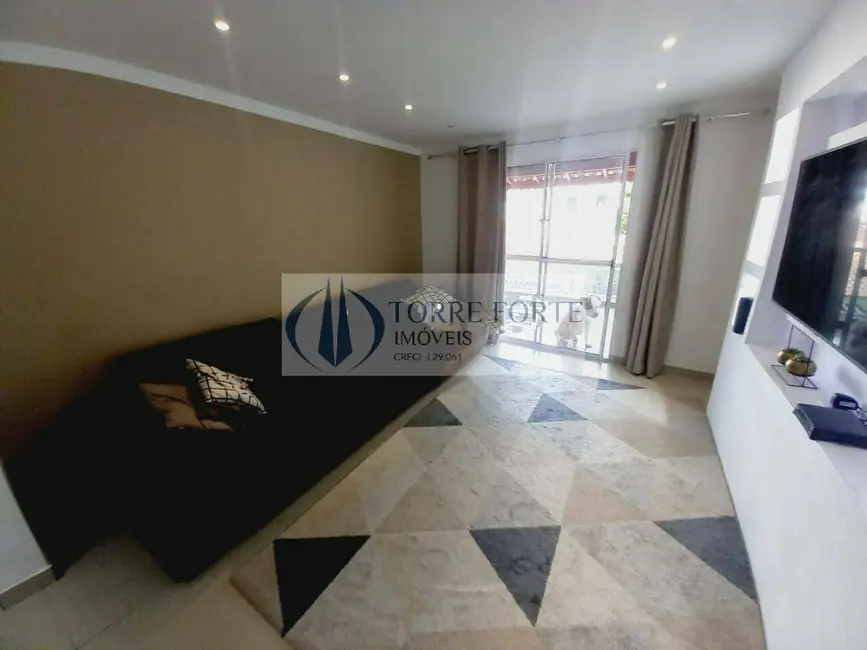 Foto 4 de Sobrado com 3 quartos à venda, 150m2 em Aricanduva, São Paulo - SP