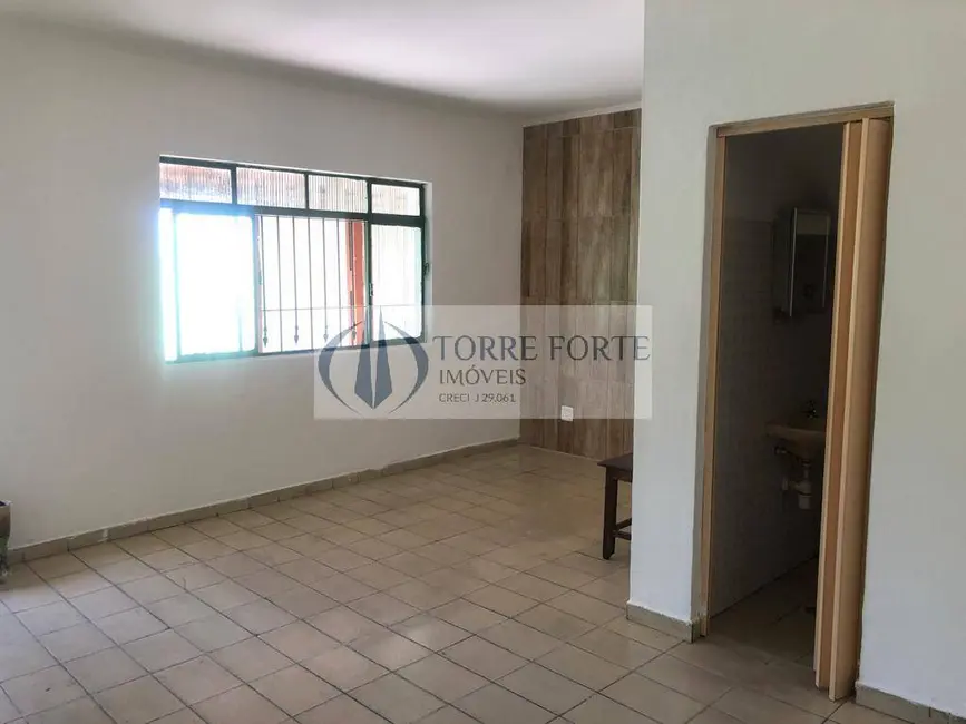 Foto 8 de Sobrado com 4 quartos à venda, 188m2 em Jardim Textil, São Paulo - SP