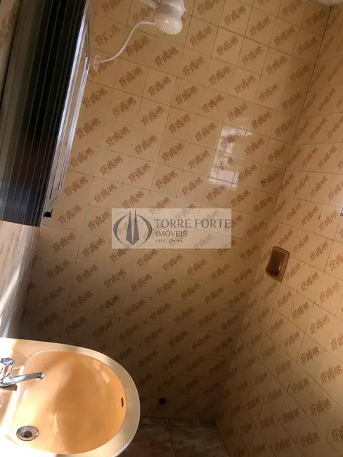 Foto 3 de Sobrado com 4 quartos à venda, 188m2 em Jardim Textil, São Paulo - SP