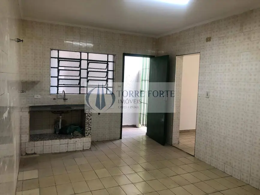 Foto 9 de Sobrado com 4 quartos à venda, 188m2 em Jardim Textil, São Paulo - SP