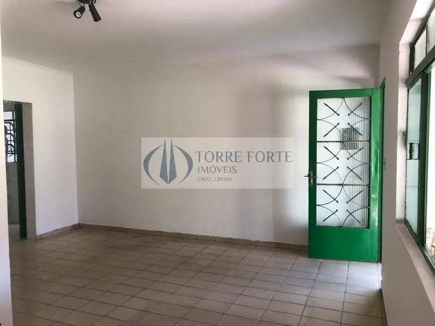 Foto 7 de Sobrado com 4 quartos à venda, 188m2 em Jardim Textil, São Paulo - SP