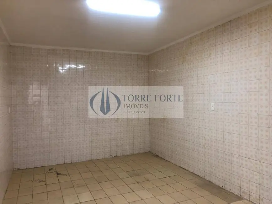 Foto 6 de Sobrado com 4 quartos à venda, 188m2 em Jardim Textil, São Paulo - SP