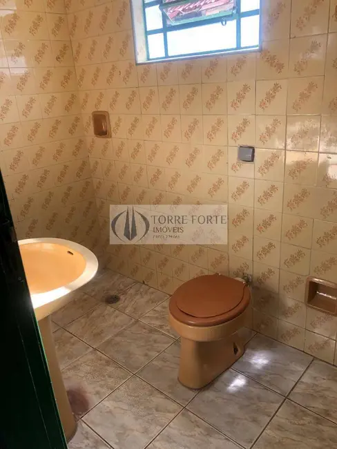 Foto 5 de Sobrado com 4 quartos à venda, 188m2 em Jardim Textil, São Paulo - SP