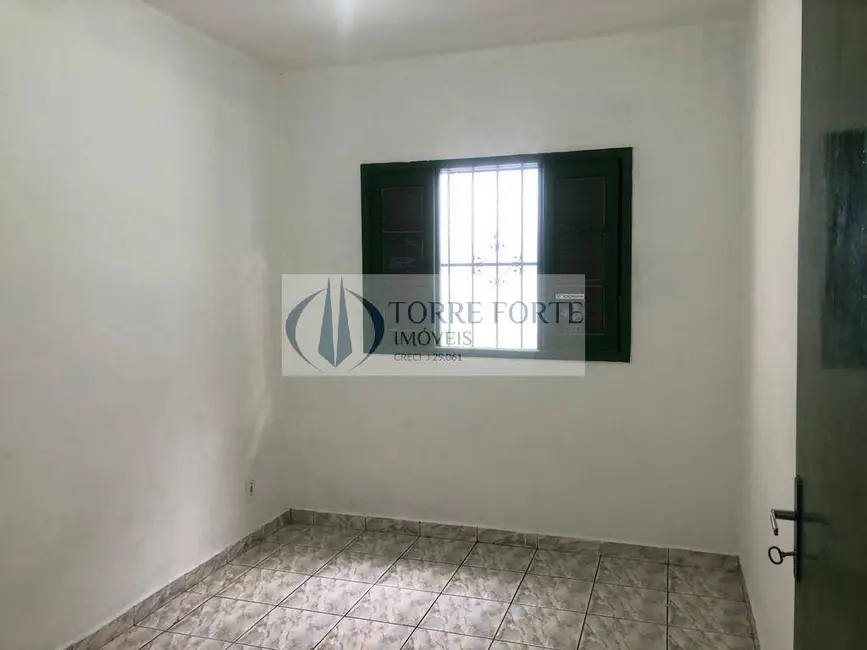 Foto 4 de Sobrado com 4 quartos à venda, 188m2 em Jardim Textil, São Paulo - SP