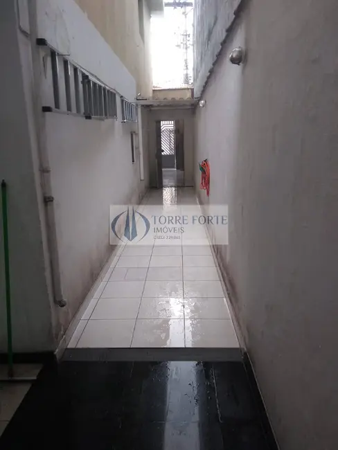 Sobrado com 4 quartos à venda, 144m2 em Vila Ema, São Paulo - SP - imagem 9 Foto 9 de Sobrado com 4 quartos à venda, 144m2 em Vila Ema, São Paulo - SP