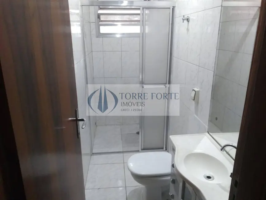 Sobrado com 4 quartos à venda, 144m2 em Vila Ema, São Paulo - SP - imagem 7 Foto 7 de Sobrado com 4 quartos à venda, 144m2 em Vila Ema, São Paulo - SP