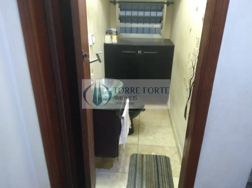 Sobrado com 4 quartos à venda, 144m2 em Vila Ema, São Paulo - SP - imagem 8 Foto 8 de Sobrado com 4 quartos à venda, 144m2 em Vila Ema, São Paulo - SP