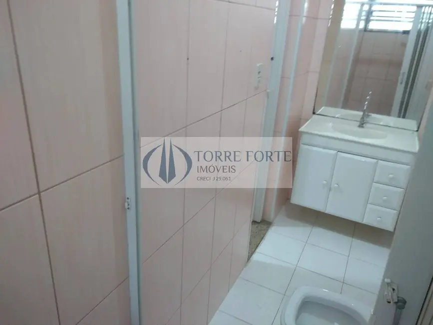 Sobrado com 4 quartos à venda, 144m2 em Vila Ema, São Paulo - SP - imagem 4 Foto 4 de Sobrado com 4 quartos à venda, 144m2 em Vila Ema, São Paulo - SP