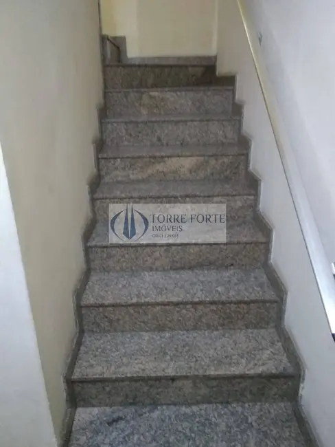 Sobrado com 4 quartos à venda, 144m2 em Vila Ema, São Paulo - SP - imagem 3 Foto 3 de Sobrado com 4 quartos à venda, 144m2 em Vila Ema, São Paulo - SP