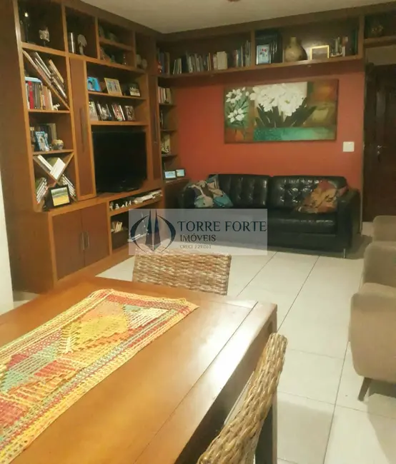 Foto 2 de Apartamento com 3 quartos à venda, 85m2 em Tatuapé, São Paulo - SP
