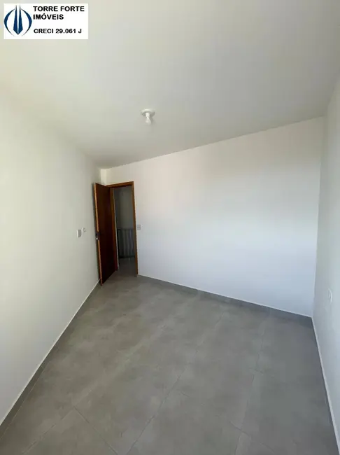 Sobrado com 3 quartos à venda, 130m2 em Vila Alpina, São Paulo - SP - imagem 6 Foto 6 de Sobrado com 3 quartos à venda, 130m2 em Vila Alpina, São Paulo - SP