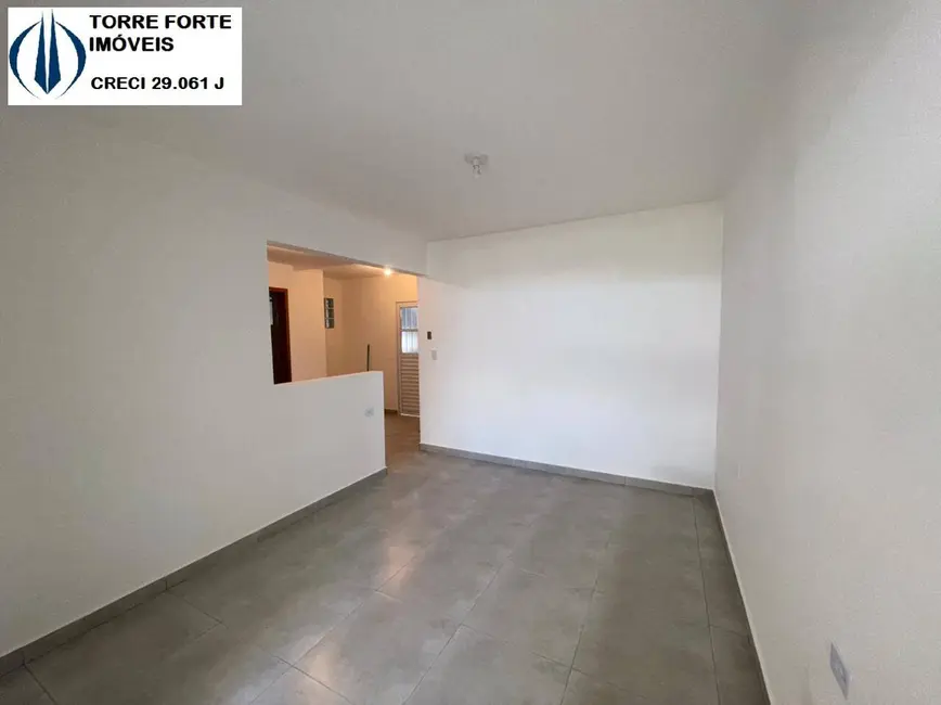 Sobrado com 3 quartos à venda, 130m2 em Vila Alpina, São Paulo - SP - imagem 5 Foto 5 de Sobrado com 3 quartos à venda, 130m2 em Vila Alpina, São Paulo - SP